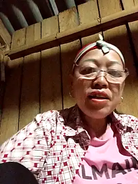 Agnes-baby online show from 3, 3, 2026