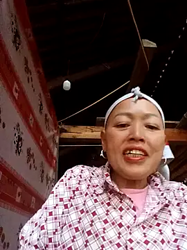 Agnes-baby online show from 19, 1, 2026