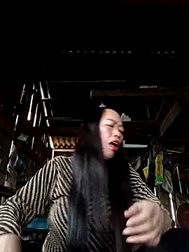 Agnes-baby online show from 1, 3, 2026