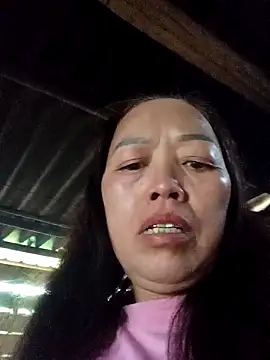 Agnes-baby online show from 2, 3, 2026