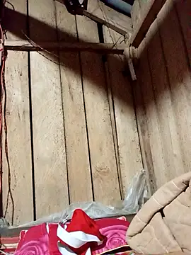 Agnes-baby online show from 31, 3, 2026