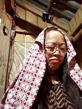 Agnes-baby online show from 4, 3, 2026