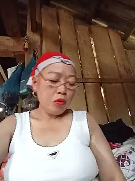 Agnes-baby online show from 23, 5, 2026