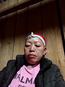 Agnes-baby online show from 31, 1, 2026