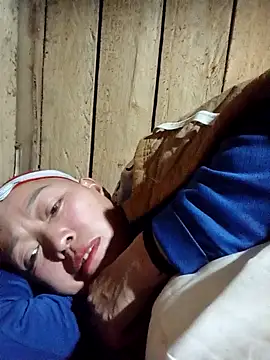 Agnes-baby online show from 5, 2, 2026