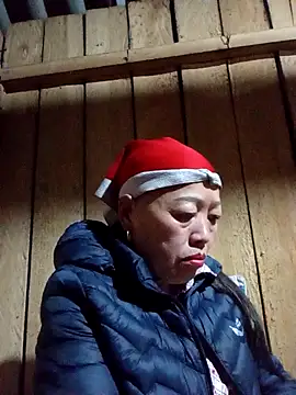 Agnes-baby online show from 10, 2, 2026