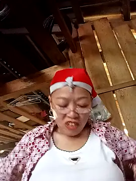 Agnes-baby online show from 4, 4, 2026