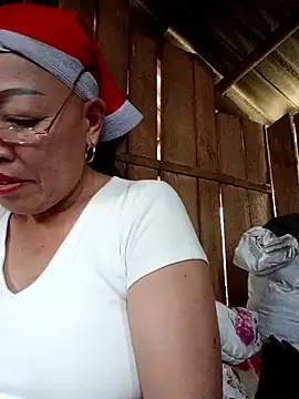 Agnes-baby online show from 12, 5, 2026
