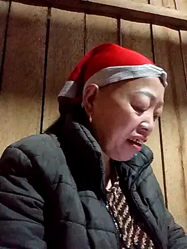 Agnes-baby online show from 7, 2, 2026