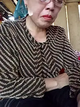 Agnes-baby online show from 6, 4, 2026