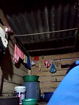 Agnes-baby online show from 5, 2, 2026