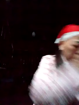 Agnes-baby online show from 24, 3, 2026