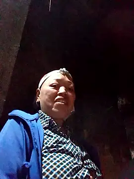 Agnes-baby online show from 13, 1, 2026