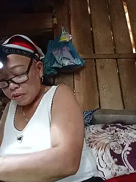 Snapshot of Agnes-baby chatting on 17, 7, 2026 Agnes-baby online show from 17, 7, 2026
