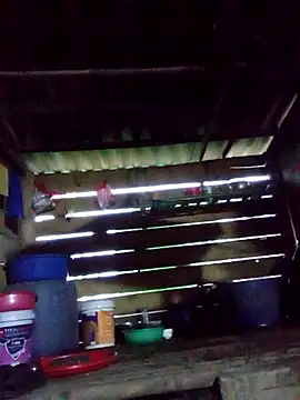 Agnes-baby online show from 12, 3, 2026