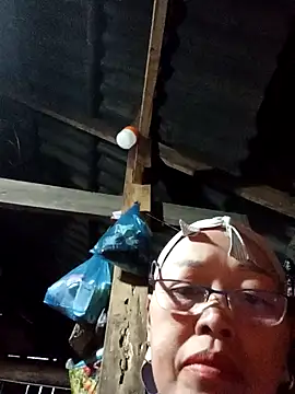 Agnes-baby online show from 4, 2, 2026