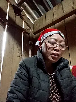 Agnes-baby online show from 9, 2, 2026