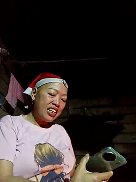 Agnes-baby online show from 24, 2, 2026