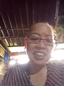 Agnes-baby online show from 27, 2, 2026