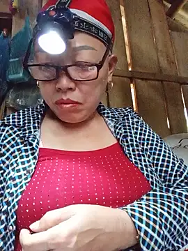 Agnes-baby online show from 25, 5, 2026