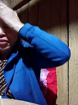 Agnes-baby online show from 4, 2, 2026