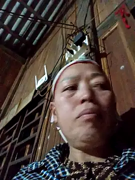 Agnes-baby online show from 13, 2, 2026