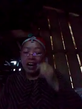 Agnes-baby online show from 8, 4, 2026