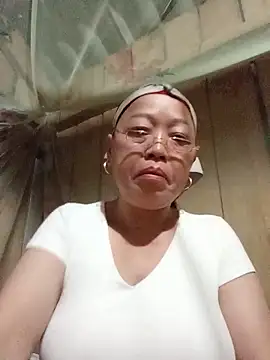 Agnes-baby online show from 12, 5, 2026