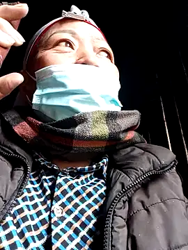 Agnes-baby online show from 10, 1, 2026