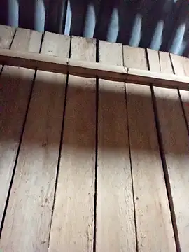 Agnes-baby online show from 12, 2, 2026