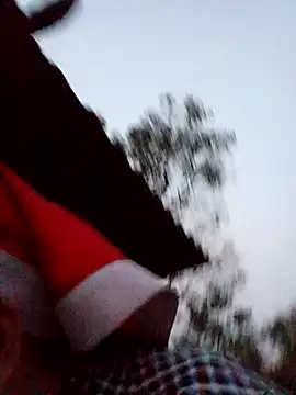 Agnes-baby online show from 20, 3, 2026