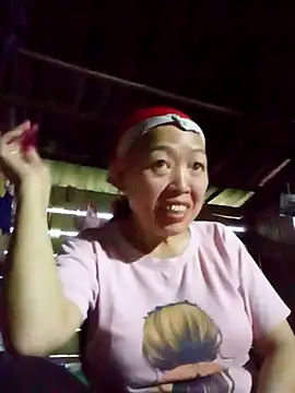 Agnes-baby online show from 22, 2, 2026