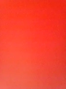 Agnes-baby online show from 9, 1, 2026