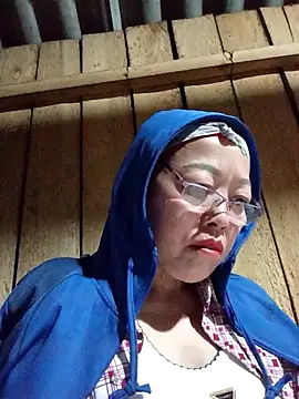 Agnes-baby online show from 13, 3, 2026