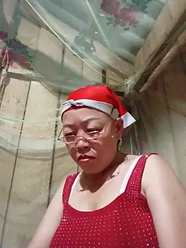 Agnes-baby online show from 25, 5, 2026