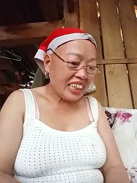 Agnes-baby online show from 20, 5, 2026