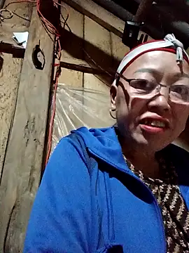 Agnes-baby online show from 10, 3, 2026