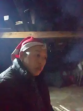 Agnes-baby online show from 10, 1, 2026