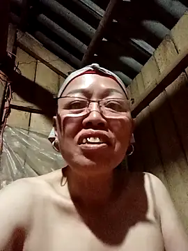 Agnes-baby online show from 26, 2, 2026