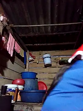 Agnes-baby online show from 15, 3, 2026