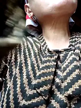 Agnes-baby online show from 16, 3, 2026