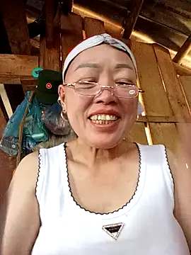 Agnes-baby online show from 31, 3, 2026