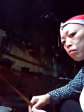 Agnes-baby online show from 22, 3, 2026