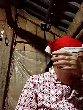 Agnes-baby online show from 1, 3, 2026