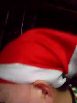 Agnes-baby online show from 19, 3, 2026