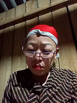 Agnes-baby online show from 14, 2, 2026