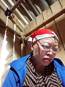 Agnes-baby online show from 7, 3, 2026