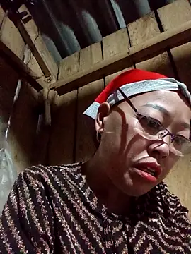 Agnes-baby online show from 16, 3, 2026