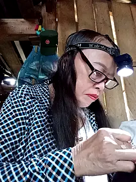 Agnes-baby online show from 29, 4, 2026