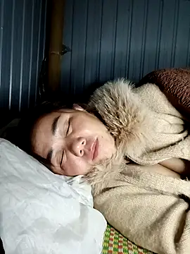 alycen online show from 10, 1, 2026